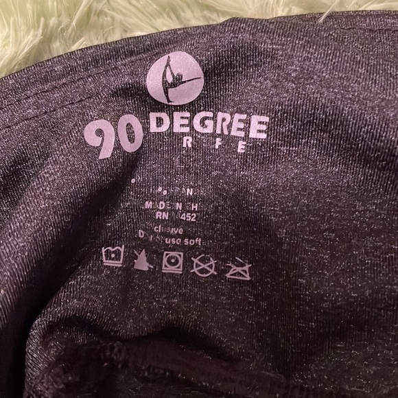 Leggings Bundle - Picture 3 of 3